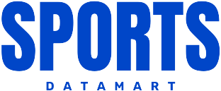 SportsDatamart